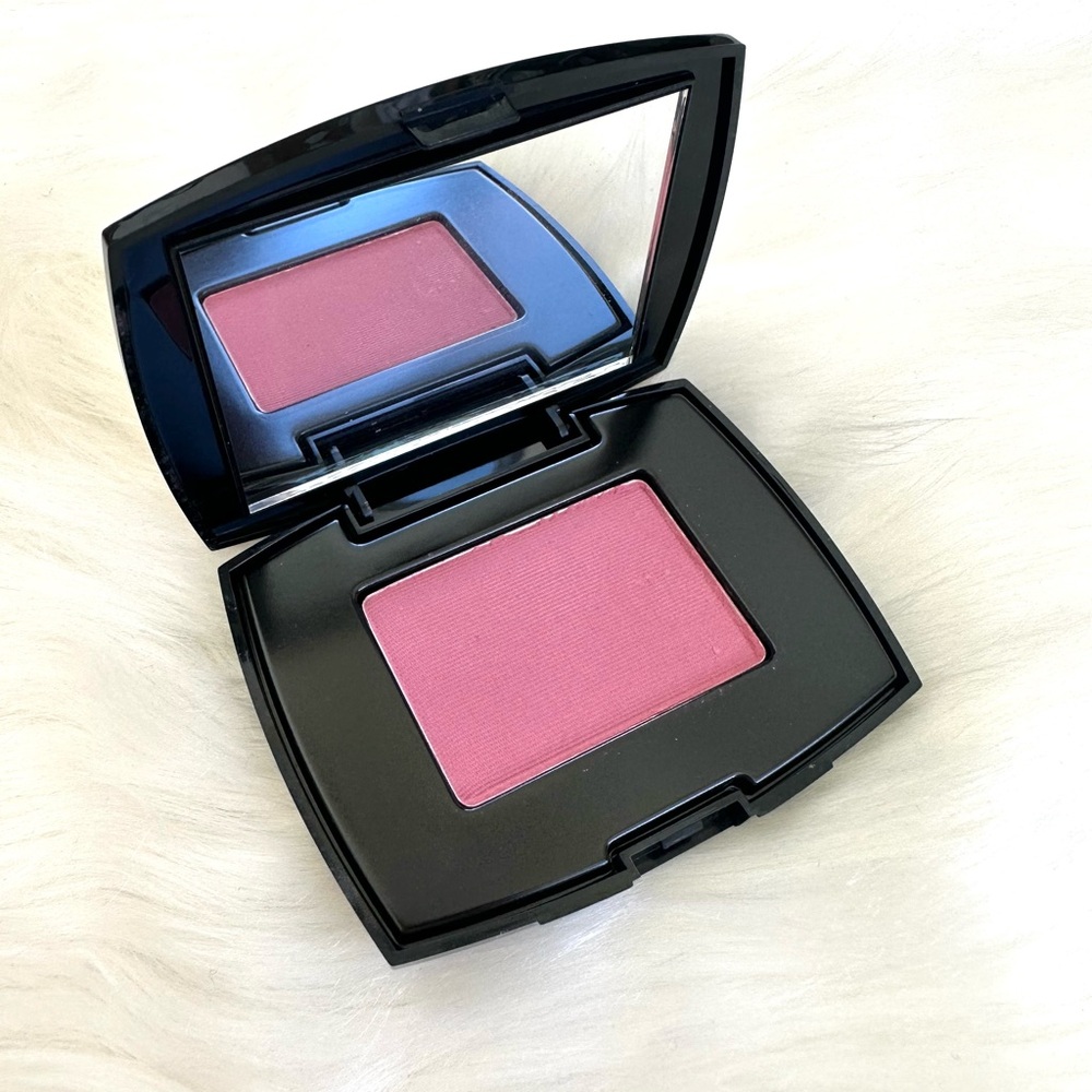 LANCÔME ROSE FRESQUE - Picture 2 of 15